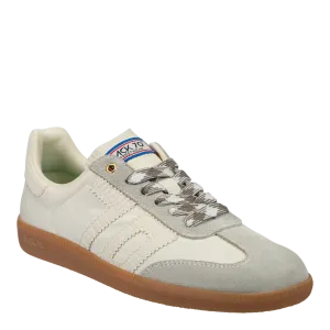 Certainly! Heres a potential optimized title for your e-commerce product:

Stylish Back 70 Ghost Sneakers with Enhanced Comfort and Modern Design

This title includes modifiers that highlight key features like style, comfort, and design.