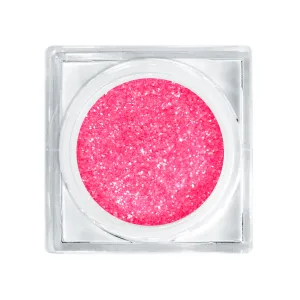 Beyond Pink / Electric Shine