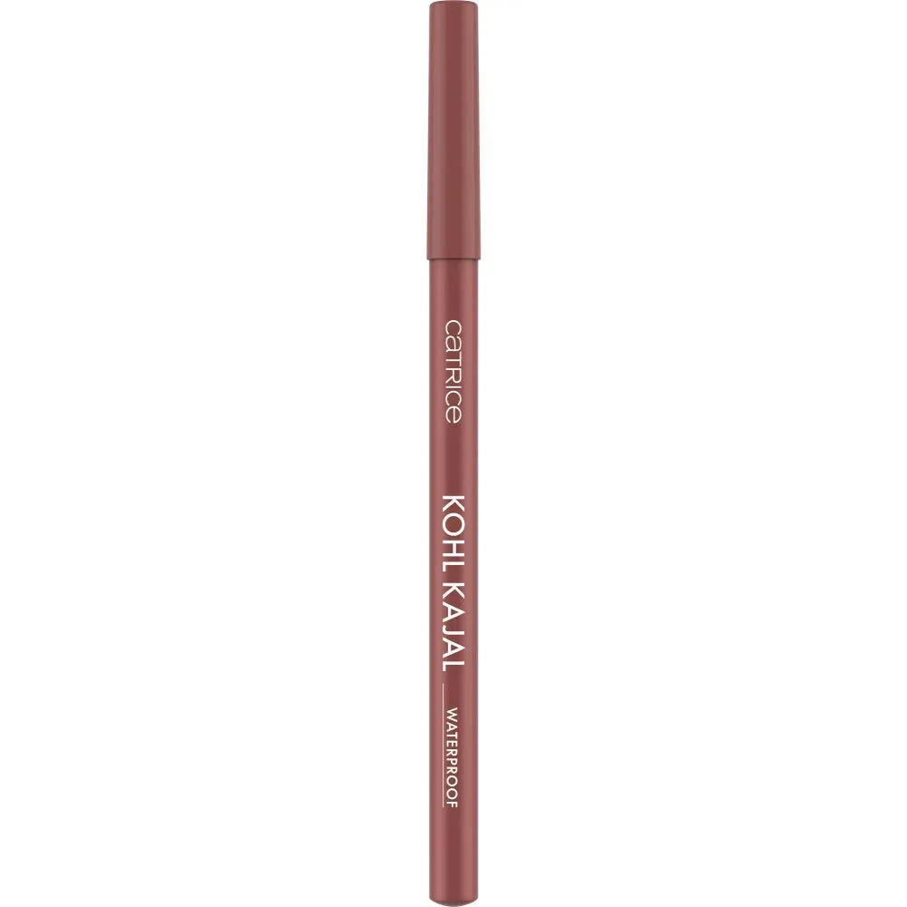 Catrice Cosmetics Kohl Kajal Waterproof Eyeliner