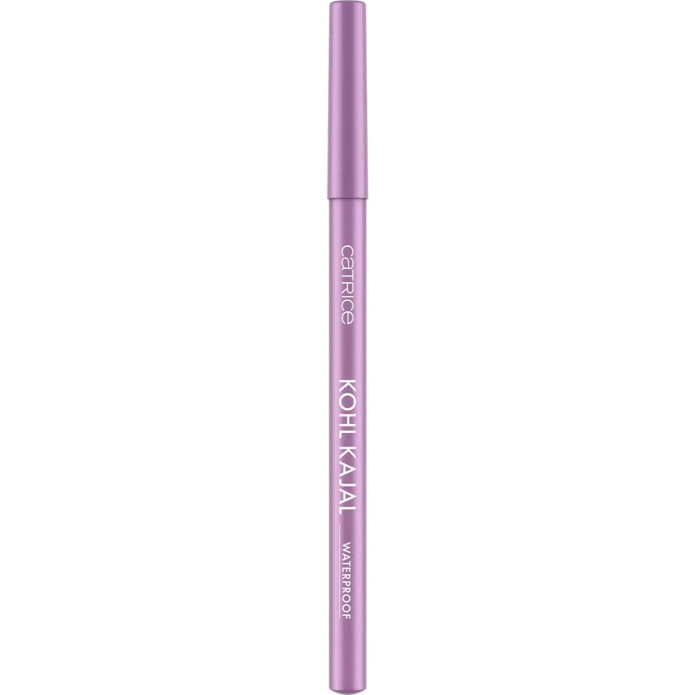 Catrice Cosmetics Kohl Kajal Waterproof Eyeliner