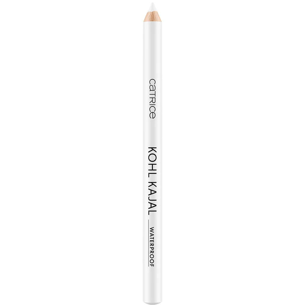 Catrice Cosmetics Kohl Kajal Waterproof Eyeliner