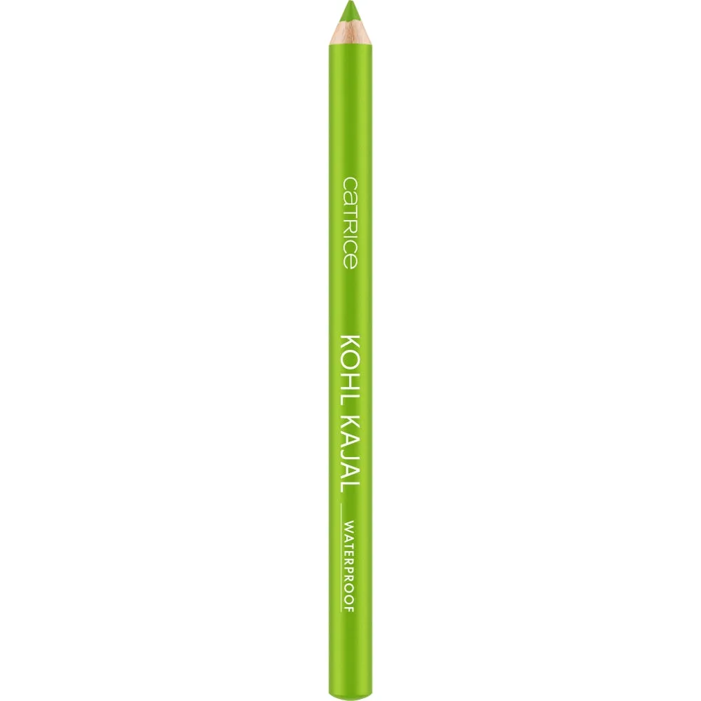 Catrice Cosmetics Kohl Kajal Waterproof Eyeliner