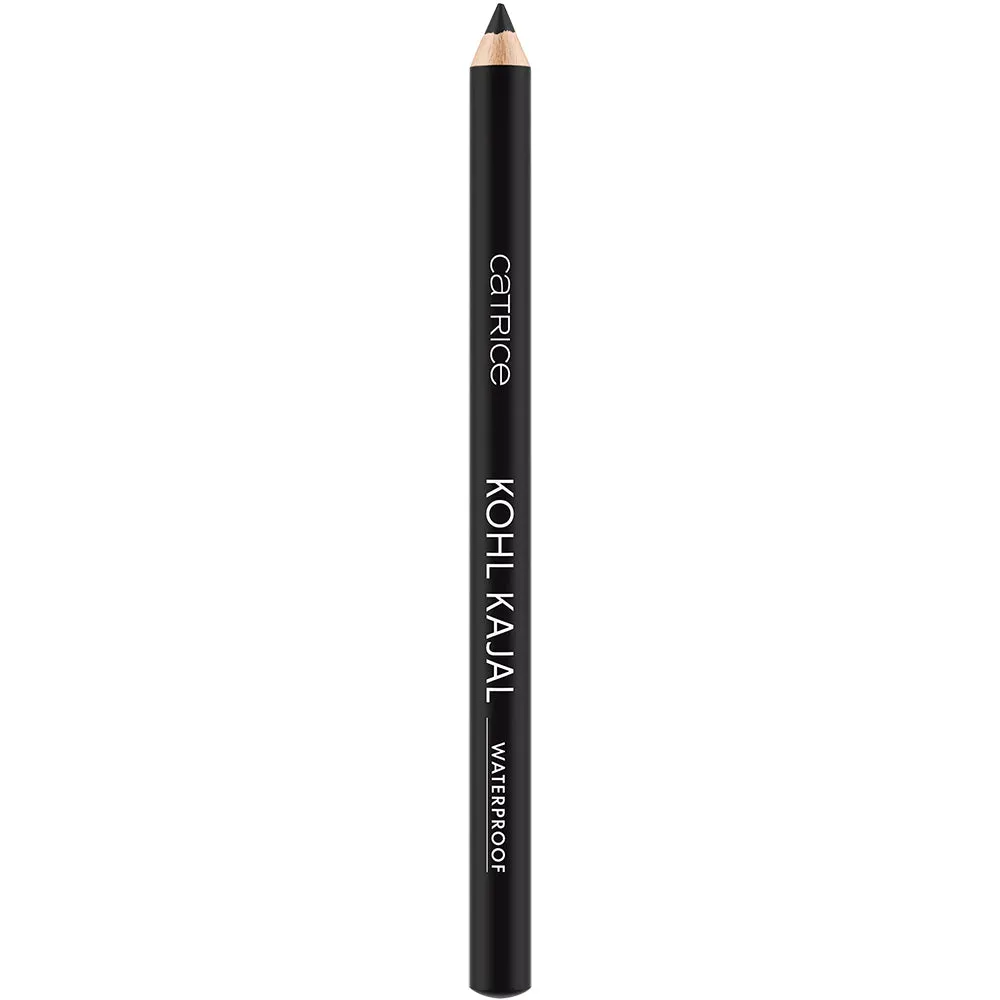 Catrice Cosmetics Kohl Kajal Waterproof Eyeliner