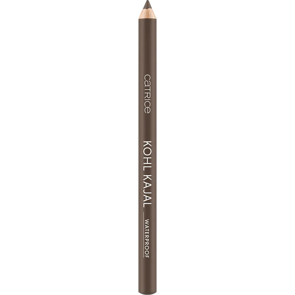 Catrice Cosmetics Kohl Kajal Waterproof Eyeliner