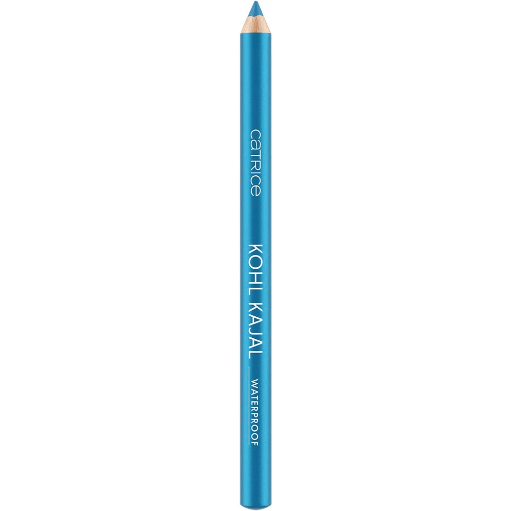 Catrice Cosmetics Kohl Kajal Waterproof Eyeliner