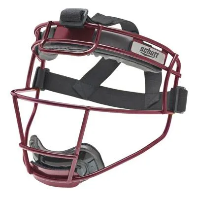 Schutt Varsity Adult Fielders Guard: 122100