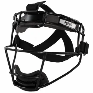 Schutt Varsity Adult Fielders Guard: 122100