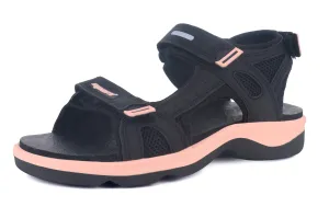 SPARX Sandals for women SS 608