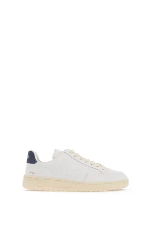 Veja Leather V-12Sneakers